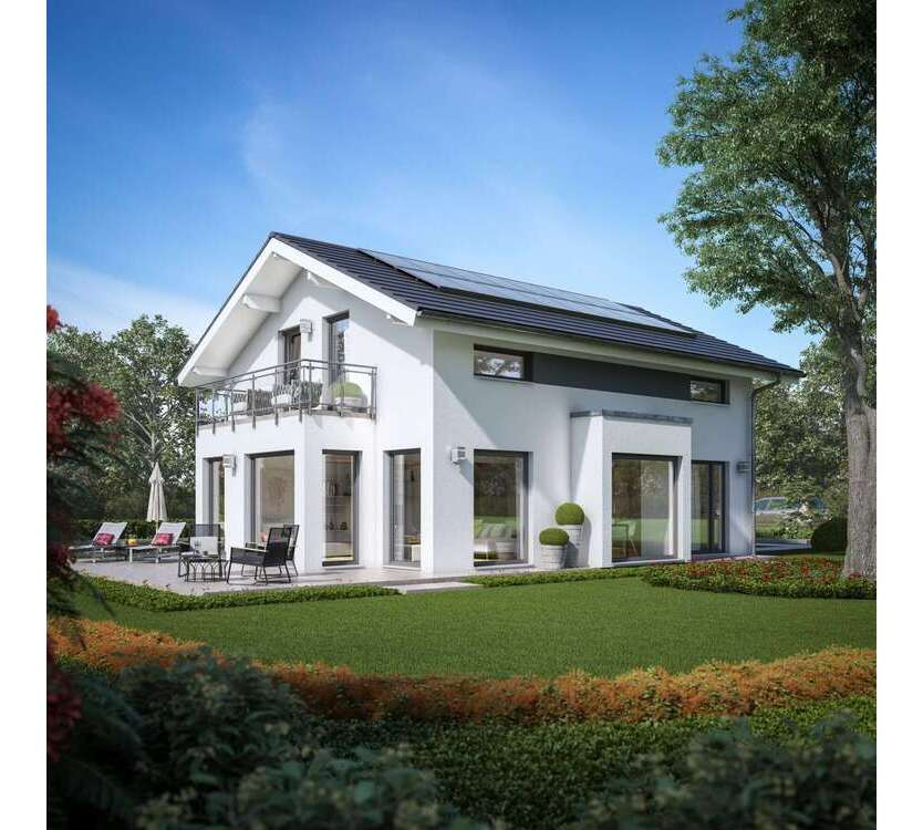 Haus zum Kaufen in Heidenrod 541.589 € 143 m²