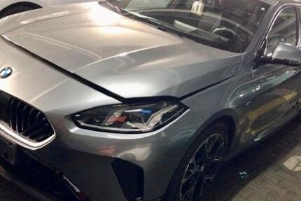 BMW 120 16.991 km 33.389 &euro; Hofheim 65719