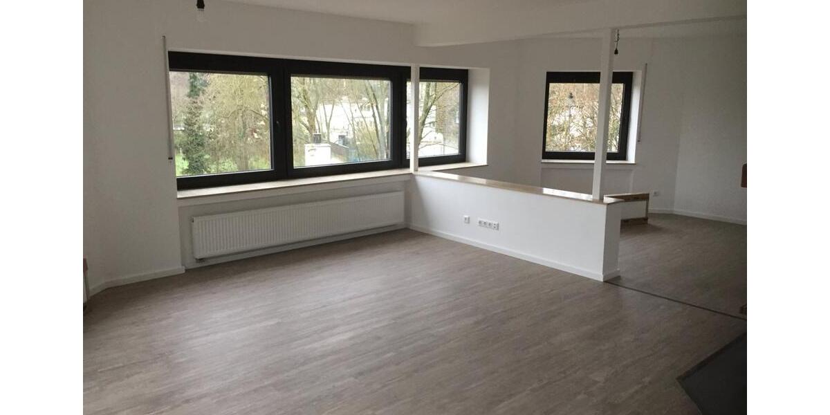 Einfamilienhaus- freistehend in Kelkheim-Hornau 6 zimmer