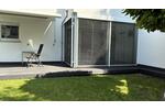 Erdgeschoßwohnung Wiesbaden Nordost - 2.5 Zimmer, 69 m&sup2;, 334.650&euro; | Angebot:26932685