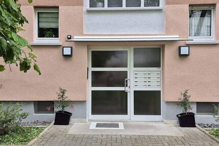 Stilvolles Familienglück 4 zimmer