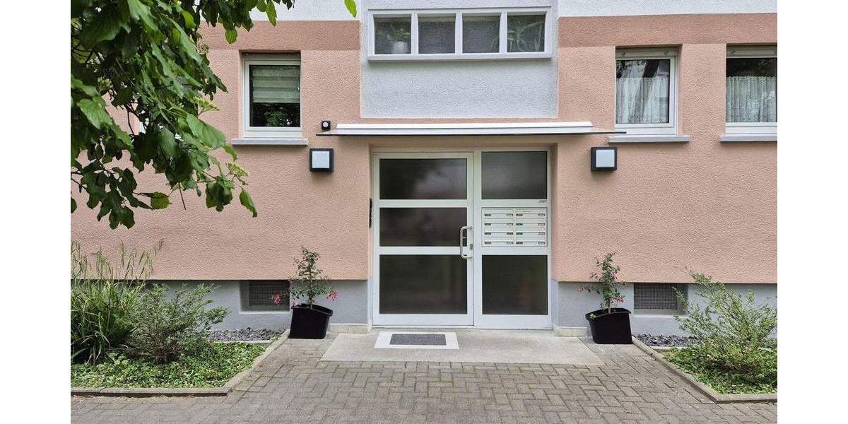 Stilvolles Familienglück 4 zimmer