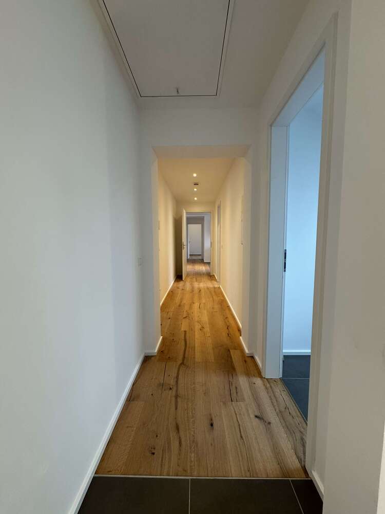 Wohnung zum Mieten in Wiesbaden 2.800 € 130 m²