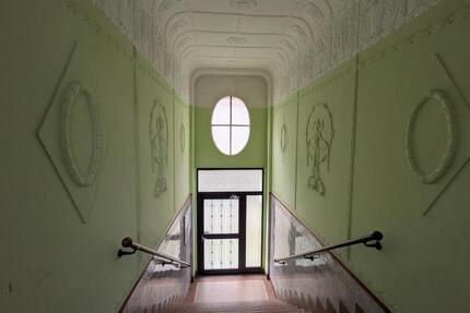 Gewerbeobjekt Wiesbaden Nordost - 1.000&euro; | Angebot:25427352