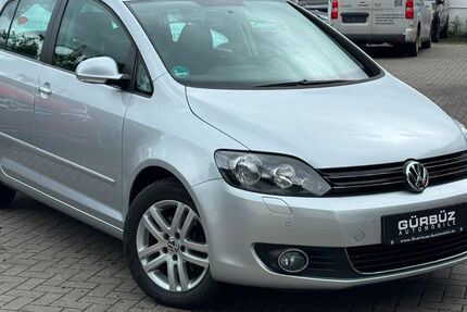 VW Golf 64.000 km 9.600 &euro; Wiesbaden 65201