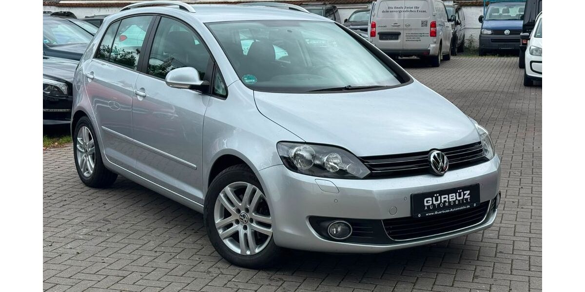 VW Golf 64.000 km 9.600 &euro; Wiesbaden 65201