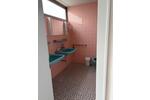 Einfamilienhaus Nackenheim - 8 Zimmer, 280 m&sup2;, 4.100&euro; | Angebot:26285958