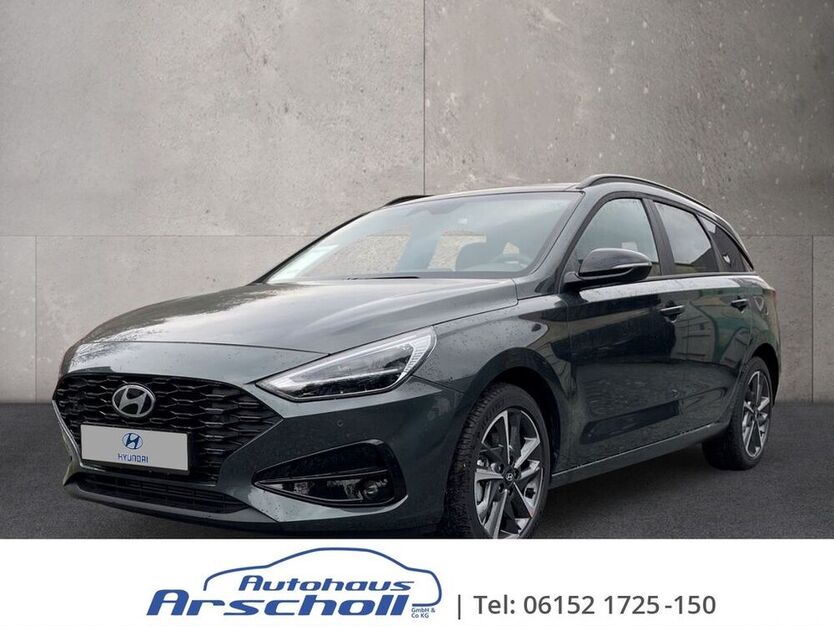 i30