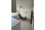 Erdgeschoßwohnung Büttelborn - 4 Zimmer, 89 m&sup2;, 1.500&euro; | Angebot:26349875