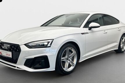 Audi A5 80.792 km 31.990 &euro; Hofheim 65719