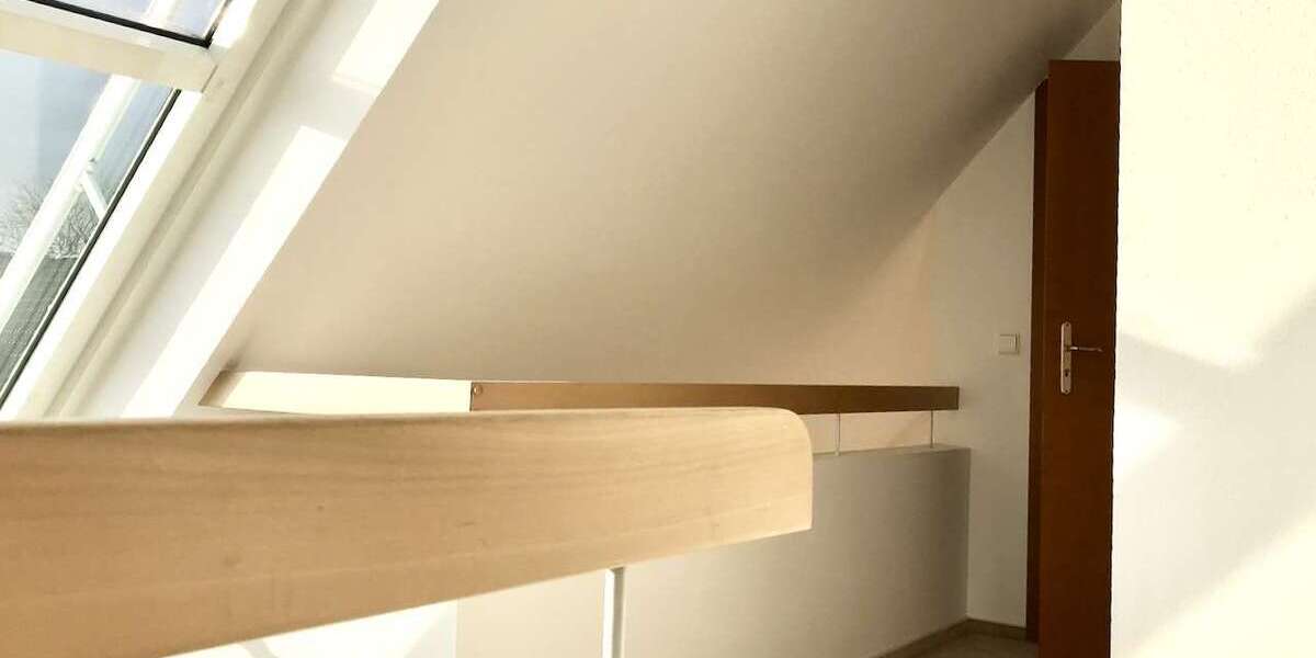 Wohnung zum Mieten in Kronberg 1.430 € 106 m² 3.5 zimmer