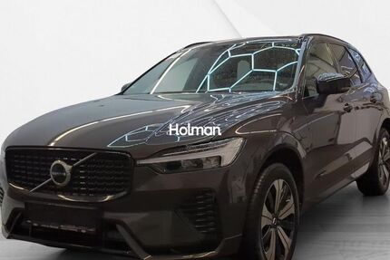 Volvo XC60 49.122 km 39.684 &euro; Eschborn 65760
