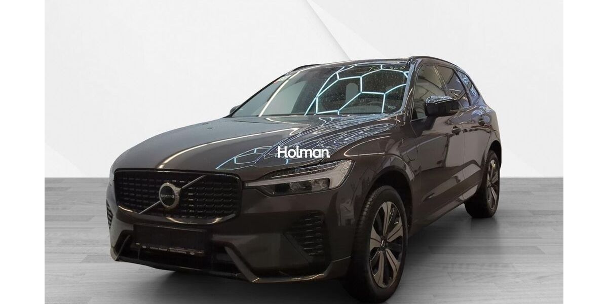 Volvo XC60 49.122 km 39.684 &euro; Eschborn 65760