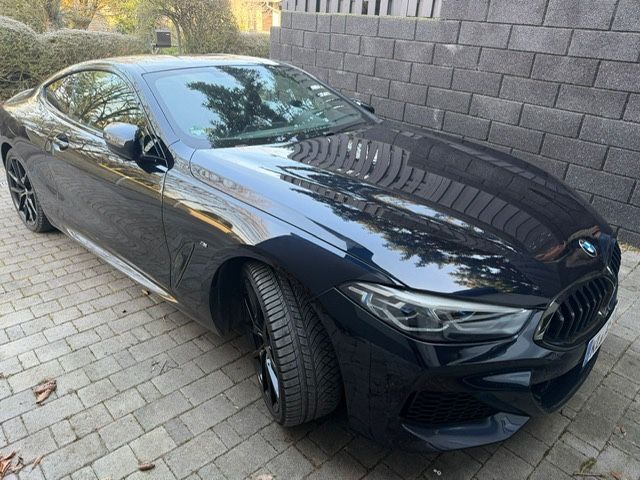BMW 840 98.000 km 48.999 &euro; Wörrstadt 55286