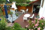Einfamilienhaus Trebur - 690.000&euro; | Angebot:26073787