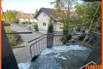 4-ZKB, Balkon, TL-Bad Wanne+Du, Gäste-WC, Keller, Garage möglich 4 zimmer