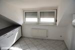 Dachgeschoßwohnung Mainz Ebersheim - 2 Zimmer, 58 m&sup2;, 760&euro; | Angebot:26312470