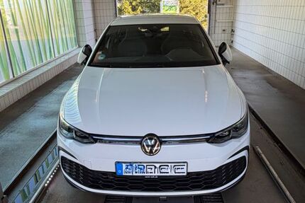 VW Golf 63.000 km 18.999 &euro; Mainz 55129