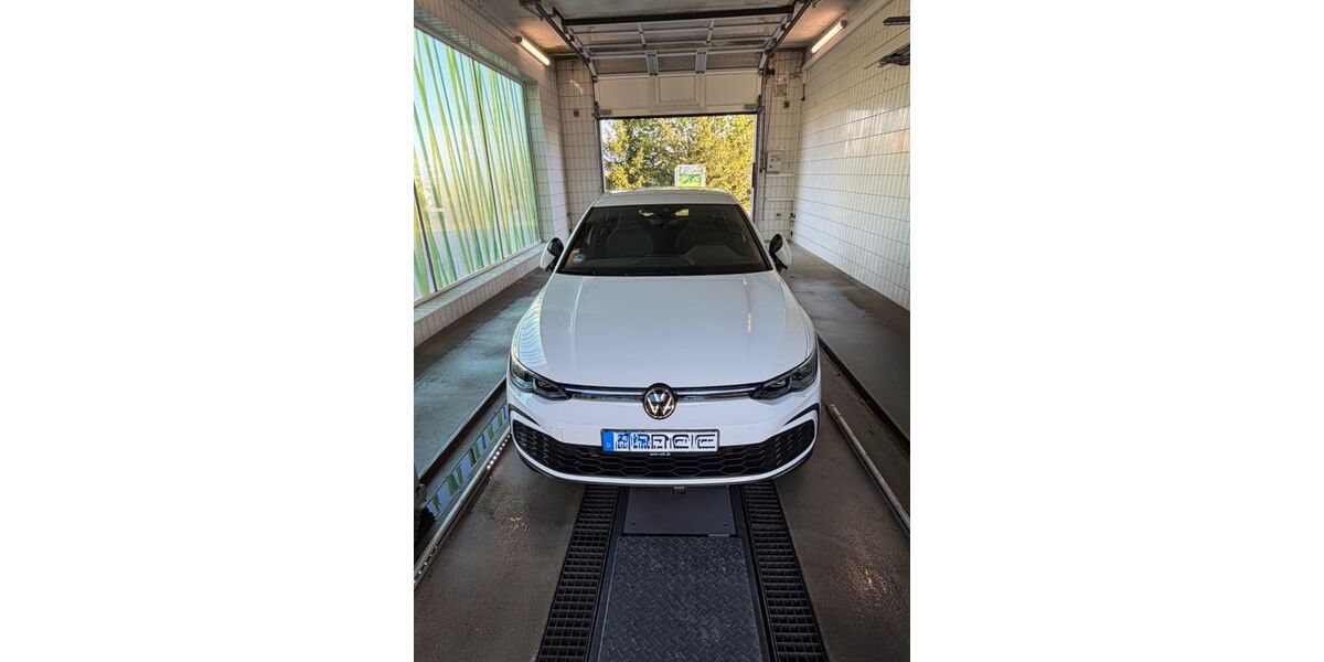 VW Golf 63.000 km 18.999 &euro; Mainz 55129