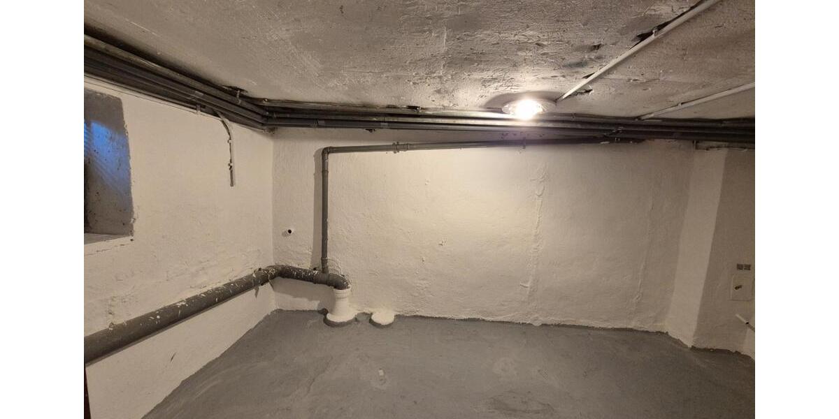 Reihenhaus Frankfurt am Main Gallus - 4 Zimmer, 100 m&sup2;, 1.799&euro; | Angebot:26554825