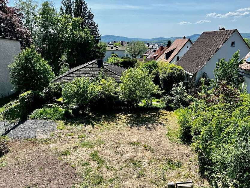 Grundstück zu verkaufen in Königstein im Taunus 425.000 € 321 m²