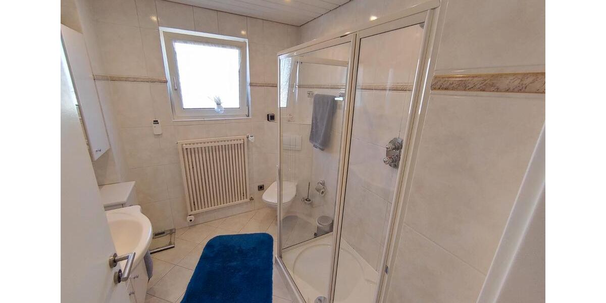 Einfamilienhaus Ginsheim-Gustavsburg Gustavsburg - 8 Zimmer, 197 m&sup2;, 779.000&euro; | Angebot:26613245