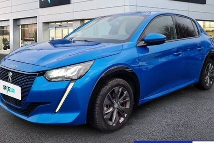 Peugeot 208 27.312 km 16.790 &euro; Wiesbaden 65201