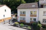 Mehrfamilienhaus, Wohnhaus Wiesbaden Rambach - 1 Zimmer, 334 m&sup2;, 820.000&euro; | Angebot:26835168