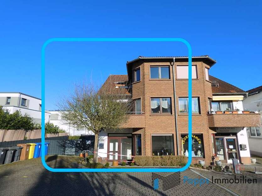 Haus zum Kaufen in Kelkheim (Taunus) Fischbach 658.000 € 129 m²