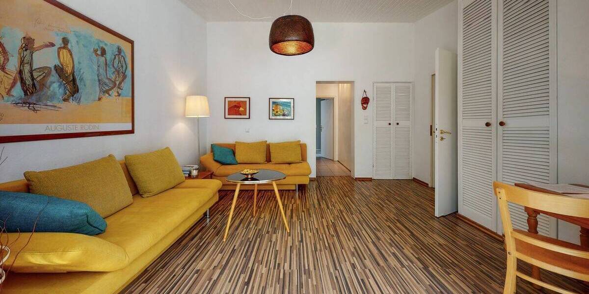 Mehrfamilienhaus, Wohnhaus Taunusstein Neuhof - 1 Zimmer, 290 m&sup2;, 1.650.000&euro; | Angebot:26241694