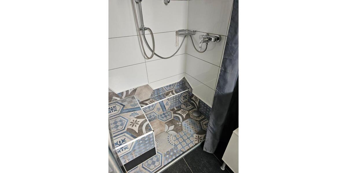 Mehrfamilienhaus, Wohnhaus Schlangenbad - 799.000&euro; | Angebot:26698489