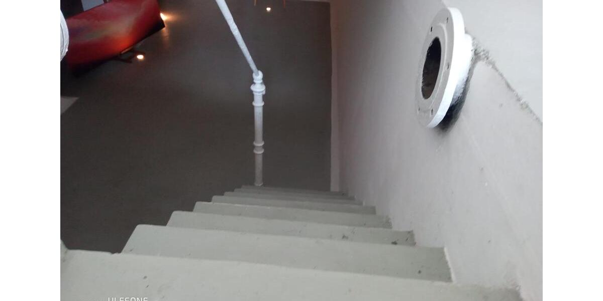 Einfamilienhaus Mainz Finthen - 120.000&euro; | Angebot:26648003