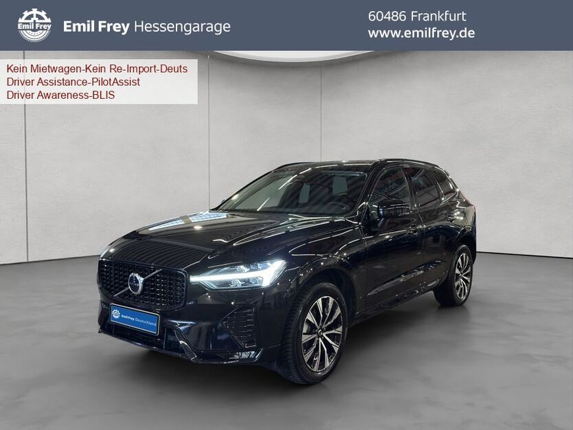 XC60