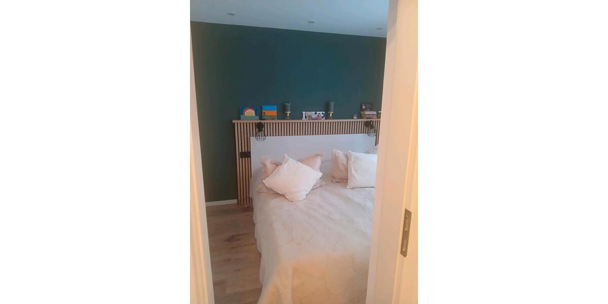 Reihenhaus Bad Schwalbach - 4 Zimmer, 98 m&sup2;, 350.000&euro; | Angebot:26869705