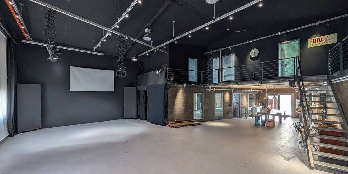 Mehrfamilienhaus, Wohnhaus Taunusstein Neuhof - 1 Zimmer, 290 m&sup2;, 1.650.000&euro; | Angebot:26241694