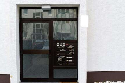 Wohnung Mainz Ebersheim - 2 Zimmer, 49 m&sup2;, 208.000&euro; | Angebot:26552840