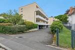 Etagenwohnung Oberursel (Taunus) - 2 Zimmer, 92 m&sup2;, 1.400&euro; | Angebot:26687549