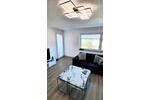 Etagenwohnung Wiesbaden Biebrich - 3 Zimmer, 76 m&sup2;, 199.000&euro; | Angebot:25838451