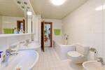 Bungalow Kelkheim Ruppertshain - 5 Zimmer, 185 m&sup2;, 625.000&euro; | Angebot:26886428
