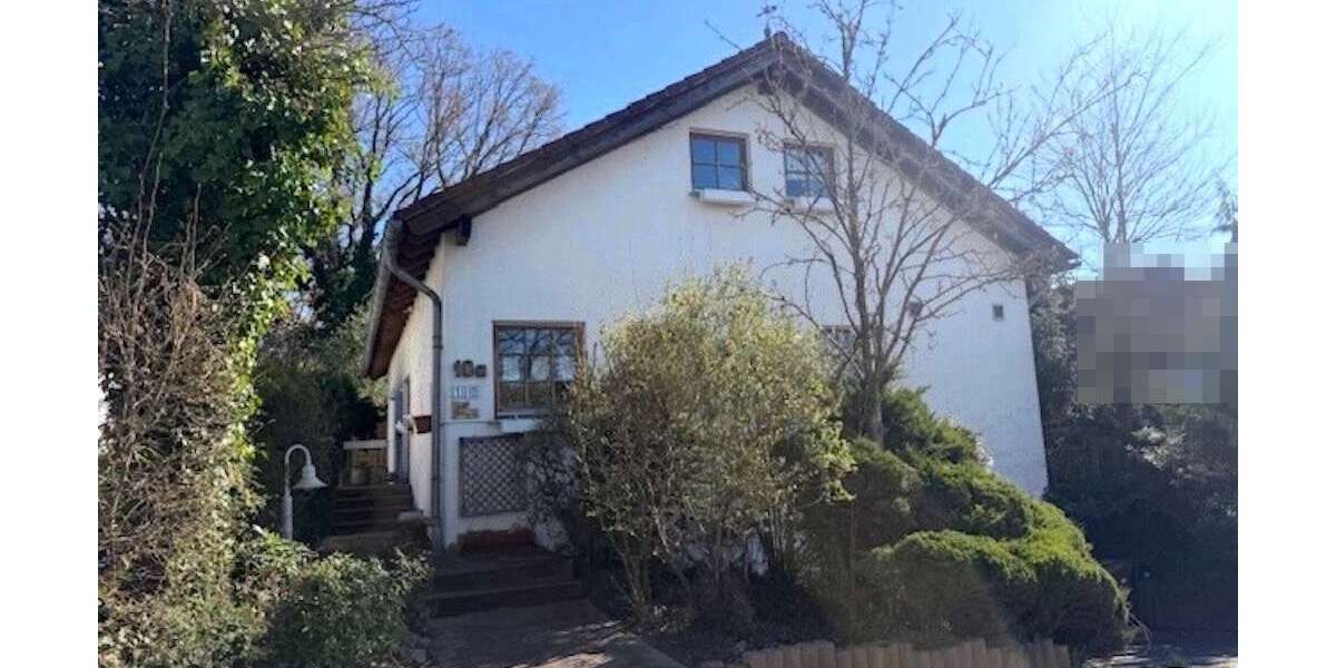 Haus zum Kaufen in Bad Camberg 470.000 € 155 m² 5 zimmer