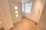 Einfamilienhaus Wiesbaden Bierstadt - 3.5 Zimmer, 85 m&sup2;, 1.300&euro; | Angebot:24693201