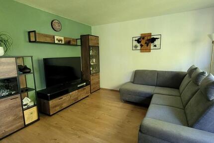 Wohnung Kelkheim (Taunus) - 3 Zimmer, 66 m&sup2;, 252.000&euro; | Angebot:25272341