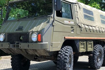  andere Andere 999.999 km 31.900 &euro; Hofheim 65719