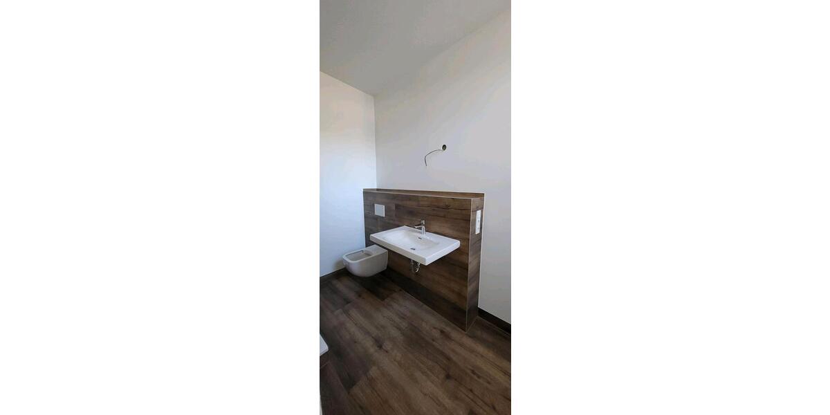 Etagenwohnung Bingen am Rhein - 3 Zimmer, 120 m&sup2;, 1.500&euro; | Angebot:26328791