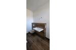Etagenwohnung Bingen am Rhein - 3 Zimmer, 120 m&sup2;, 1.500&euro; | Angebot:26328791