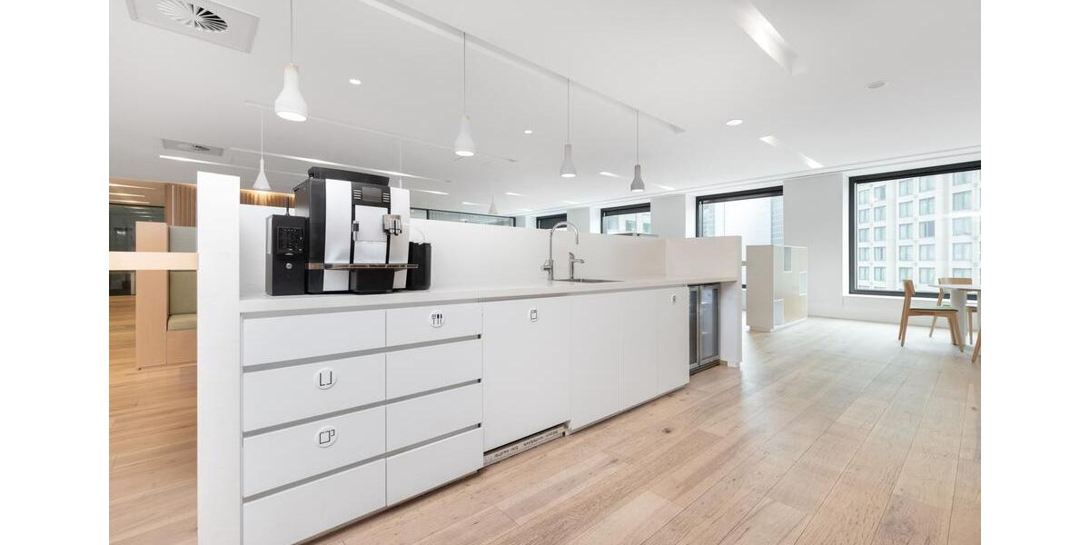 Gewerbeobjekt Eschborn - 4.388&euro; | Angebot:26628876
