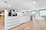 Gewerbeobjekt Eschborn - 4.388&euro; | Angebot:26628876
