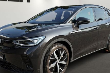 VW ID.4 79.500 km 29.900 € Eltville 65343