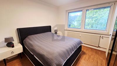 WOHNEN MIT KURZEN WEGEN-TOP LAGE MZ-OBERSTADT ! - Etagenwohnung Mainz Oberstadt | Angebot:27327957