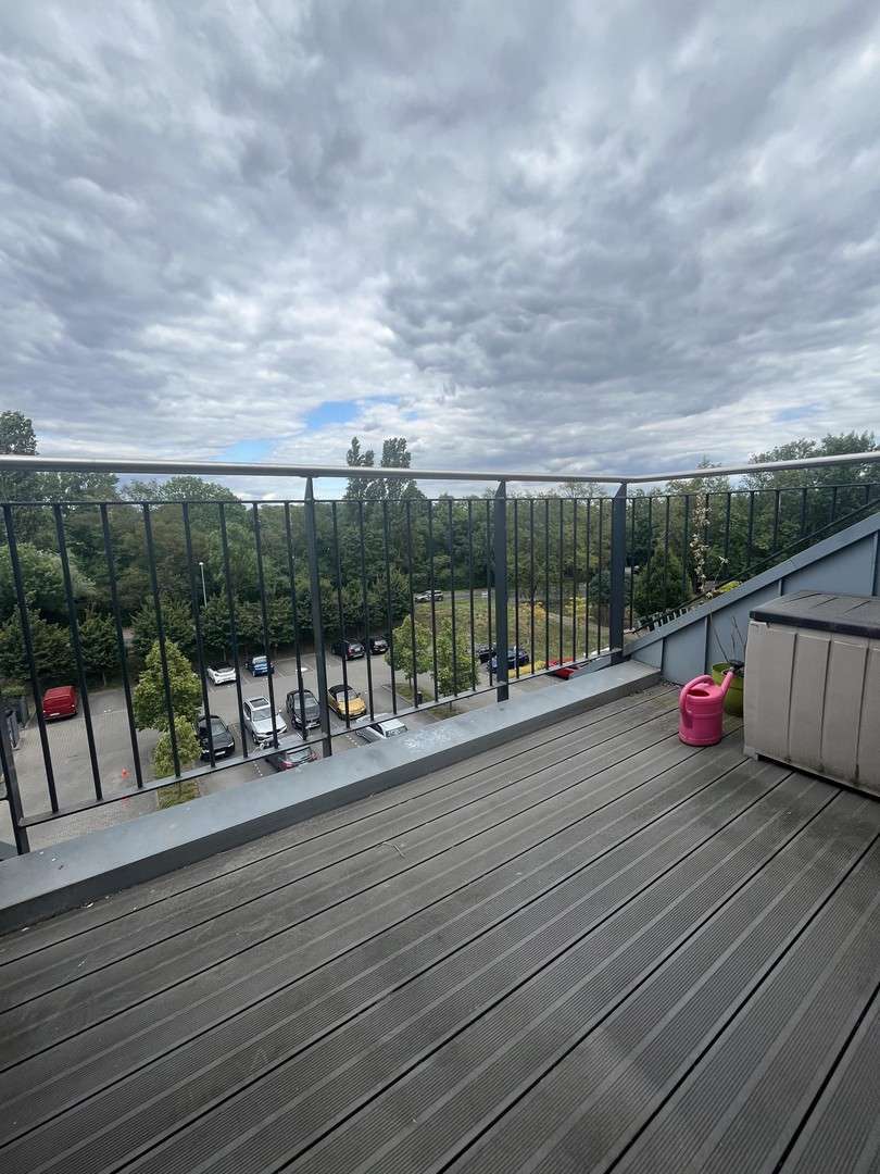 Wohnung zum Mieten in Mainz-Laubenheim 895 € 54 m² 2 zimmer